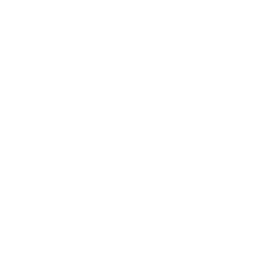 Film Education Impact