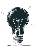 Once Upon a Question