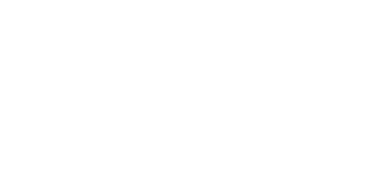 Collaboration illustration