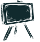 We Turned Up the Volume